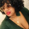 Nichole B.